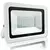 Led Al Reflektor 100W