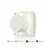 BBLINK era ventilator RIO 4C IVORY