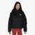 Nike Sportswear City Series