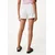 Mexx Ženski šorc Ina MF006204341W, Beli