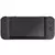 Trust GXT 1254 Tempered glass Nintendo Switch 2