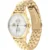 TOMMY HILFIGER 1782121