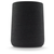 Zvučnik harman/kardon Citation One BK3 Bluetooth