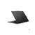 LENOVO ThinkPad X1 Carbon G13 (Black) 2.8K OLED Touch, Ultra 7 265U, 64GB, 1TB SSD, Win 11 Pro (21NX0064CX)