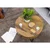 MID.YOU Klubska Miza Couchtisch