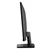 Monitor 27 Viewsonic VA270-H-2 1920x1080/Full HD/1ms/IPS/100Hz/VGA/HDMI/Vesa
