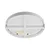 Braytron Nadgradni LED panel BRY-SMD-SRD-36W-OKRUGLI-BELI-3000K