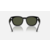 Ray-Ban Mega Hawkeye Naočare za sunce RB 0RB0298S 901/31
