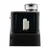 Solis Grind & Infuse Perfetta White aparat za espresso