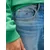 Tommy Jeans Kavbojke Otis moder denim