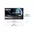 BENQ 24.5 inča EX251 White LED 1920x1080 IPS 220HZ Gaming beli monitor