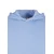 Urban Classics Majica Fluffy modra