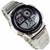 Casio collection muški sat ( AE-1000WD-1A )