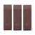 Neskončni trak 80gr, 75x533mm, komplet 3 kosov
