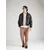 JACK & JONES Srajca JJHENRY  bela