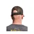 Hoyt Cap Bravo