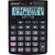 SENCOR SEC 340/ 12 DUAL