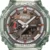 Casio GA-2100CC-3AER - Moška ura