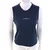 Scott Defined Lightweight Ženske Tank top