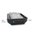 Baofeng Baterija za UV-82 1800mAh z USB-C