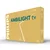 PHILIPS QLED TV 85PUS8510/12