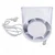 shumee Ventilator dRim 125 PS