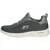 Skechers Patike Dynamight 58360-Olv