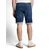 TOM TAILOR Kavbojke JOSH moder denim