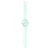 Swatch Ženski sat SS08G100-S14, Mint