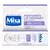 Mixa pant balzam za usne i nos 10ml ( 1100049217 )