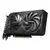 Grafička karta GIGABYTE 5060TI 16B MAX OC GV-N506TWF2MAXOC-16GD NVD/16GB/GDDR7/128 bit/crna