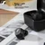 Sennheiser Bluetooth slušalice CX Sport, Crne