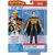 NOBLE COLLECTION - CBS - BENDYFIGS - DATA figura