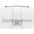 EAX  MESSENGER XW000070 AF12039  Bela