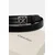 Pas Calvin Klein