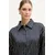 Srajca Marciano by Guess FATOU