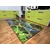 eoshop Otroška preproga Dino (Varianta: okrogla s premerom 400 cm)