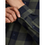JACK & JONES Srajca EGINGHAM, zelena