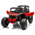 Buggy Maverick 4×4 crveni