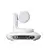 Telycam Vision+ SE - HDMI white PTZ