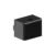 Hitze CUBO 700 - standard