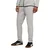 Puma donji deo Evostripe pants dk za muškarce