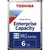 6TB Toshiba MG Series 7200RPM 256