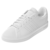 Obutev adidas Advantage 2.0 Sneaker