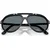 Persol PO0202S 95/3R