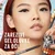 Maybelline New York Tattoo Liner Gel olovka za oči, Berry Bliss