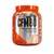 Extrifit CFM Instant Whey 80 1000 g choco coco
