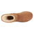 UGG  Polučizme CLASSIC SHORT II  Smeđa