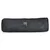 Cangaroo Prenosivi krevetac uno grey 1 nivo ( CAN0268 )