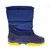 Copperminer Kid čizme Malu Q320PS-MALU-BLUE